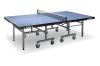 STÓŁ DO TENISA WYCZYNOWY JOOLA WORLD CUP 25-S ITTF