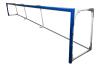 BRAMKI DO GOALBALL PROFESJONALNE /9,00 X 1,30 M/