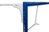 BRAMKI DO GOALBALL PROFESJONALNE /9,00 X 1,30 M/
