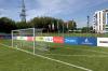 BRAMKI DO AMP FUTBOLU /5,00 X 2,00 M/