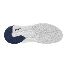 BUTY KOURTFLY TWO KEMPA  niebieski/biały 