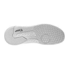 BUTY KOURTFLY TWO KEMPA  biały/czerwony 