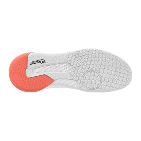 BUTY KOURTFLY TWO WOMEN KEMPA  biały/szary