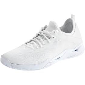 BUTY WING LITE 2.0 KEMPA  biały
