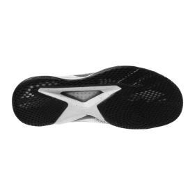 BUTY WING LITE 2.0 KEMPA  biały/czarny