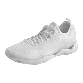 BUTY WING LITE 2.0 WOMEN KEMPA  biały