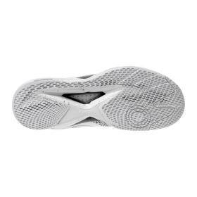BUTY WING LITE 2.0 WOMEN KEMPA  biały/czarny