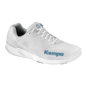 BUTY WING 2.0 WOMEN KEMPA  biały/niebieski 