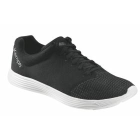 BUTY KFLOAT KEMPA  czarny 