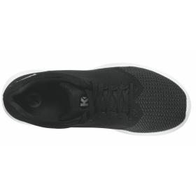 BUTY KFLOAT KEMPA  czarny 