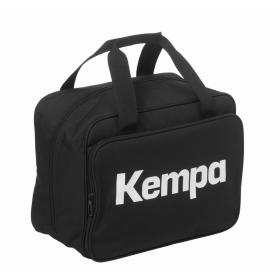 TORBA MEDYCZNA KEMPA 