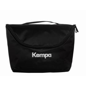 KOSMETYCZKA KEMPA
