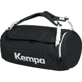 TORBA KLINE KEMPA