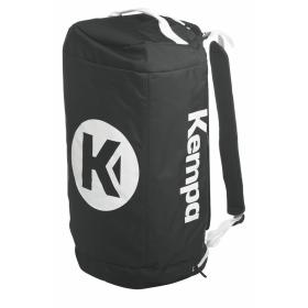 TORBA KLINE KEMPA