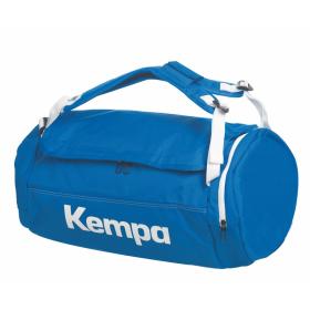 TORBA KLINE KEMPA