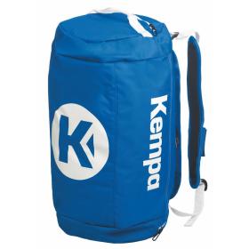 TORBA KLINE KEMPA