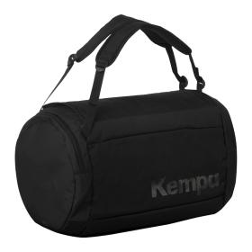 TORBA KLINE STMNT KEMPA
