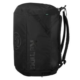 TORBA KLINE STMNT KEMPA