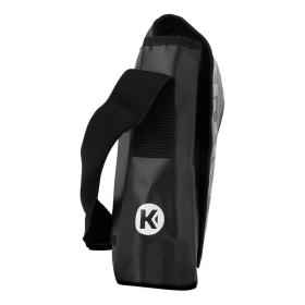 TORBA NA RAMIĘ PREMIUM KEMPA
