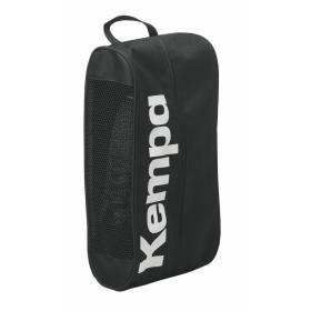 TORBA NA BUTY KEMPA 