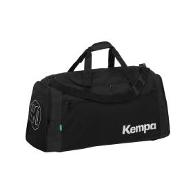 TORBA SPORTOWA S KEMPA