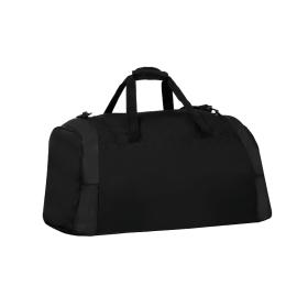 TORBA SPORTOWA S KEMPA