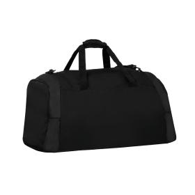 TORBA SPORTOWA M KEMPA