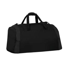 TORBA SPORTOWA L KEMPA