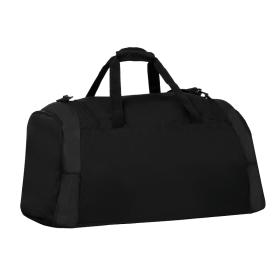 TORBA SPORTOWA XL KEMPA