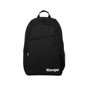 PLECAK TEAM KEMPA