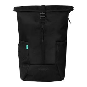 PLECAK ROLLTOP KEMPA