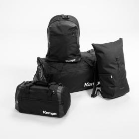 PLECAK ROLLTOP KEMPA
