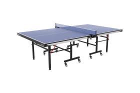 STÓŁ DO TENISA WYCZYNOWY CLUB TTT 500 ITTF