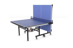 STÓŁ DO TENISA WYCZYNOWY CLUB TTT 500 ITTF