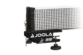 Obrazek dla: SIATKA DO TENISA STOŁOWEGO JOOLA WM ITTF