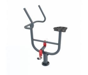 ROWER