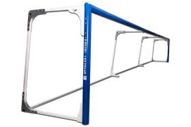 BRAMKI DO GOALBALL PROFESJONALNE /9,00 X 1,30 M/