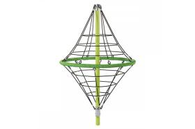 LINARIUM DIAMOND