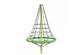 LINARIUM FIRRY