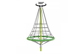 LINARIUM FIRRY OBROTOWE 360˚