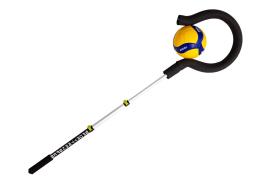 CHWYTAK PIŁKI DO SIATKÓWKI