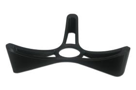 Obrazek dla: PODSTAWKA POD PIŁKĘ 