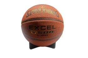 Obrazek 2 dla: PODSTAWKA POD PIŁKĘ 